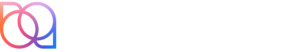 Breadboard logo